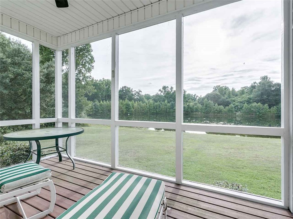 3307 West Georgia Road Piedmont, SC 29673 - Photo 18 of 36 Gallery Image 18