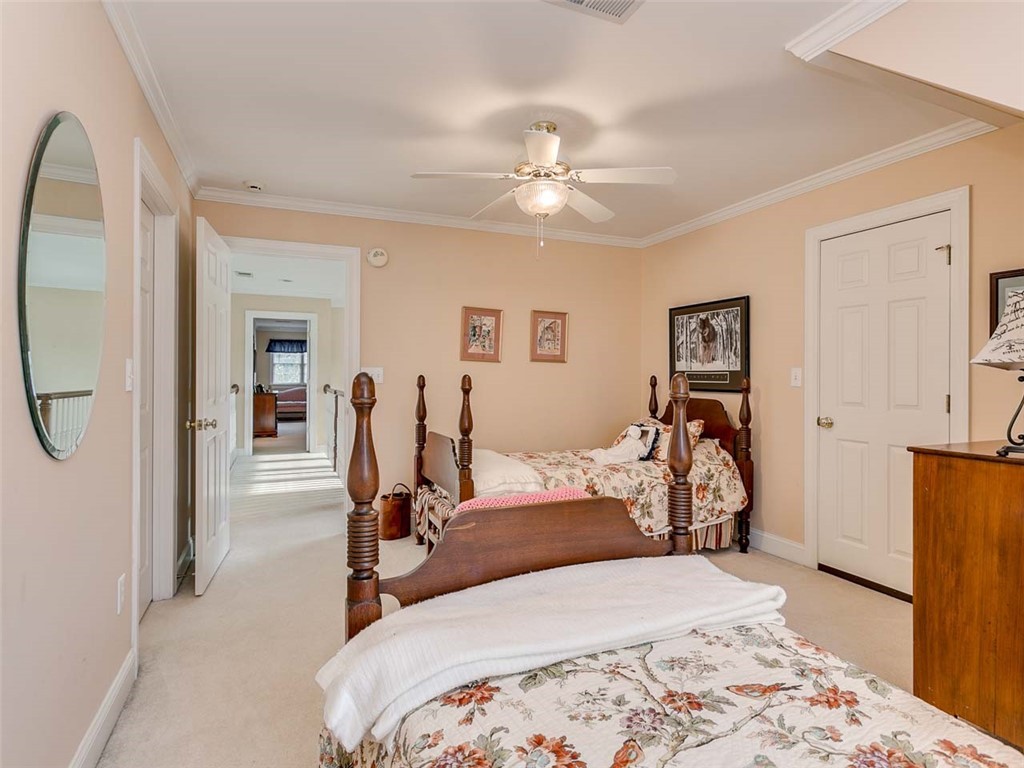 3307 West Georgia Road Piedmont, SC 29673 - Photo 20 of 36 Gallery Image 20