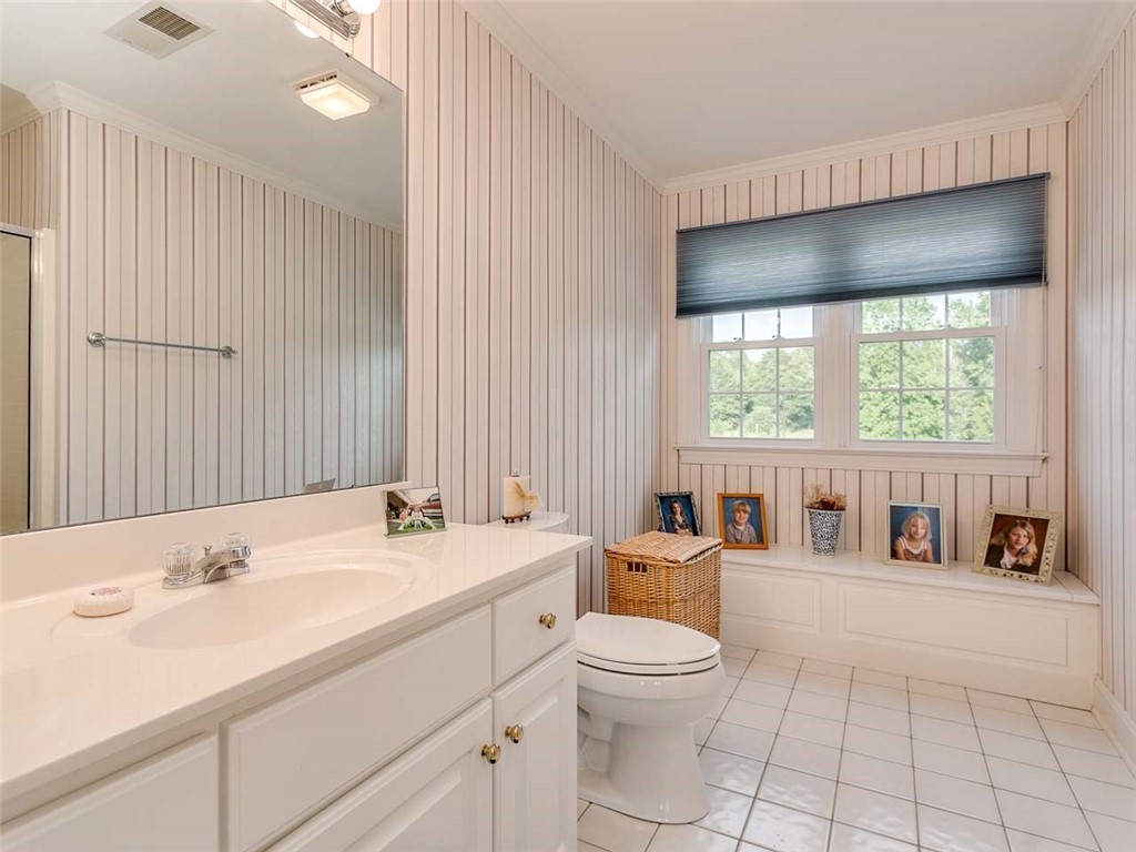 3307 West Georgia Road Piedmont, SC 29673 - Photo 21 of 36 Gallery Image 21