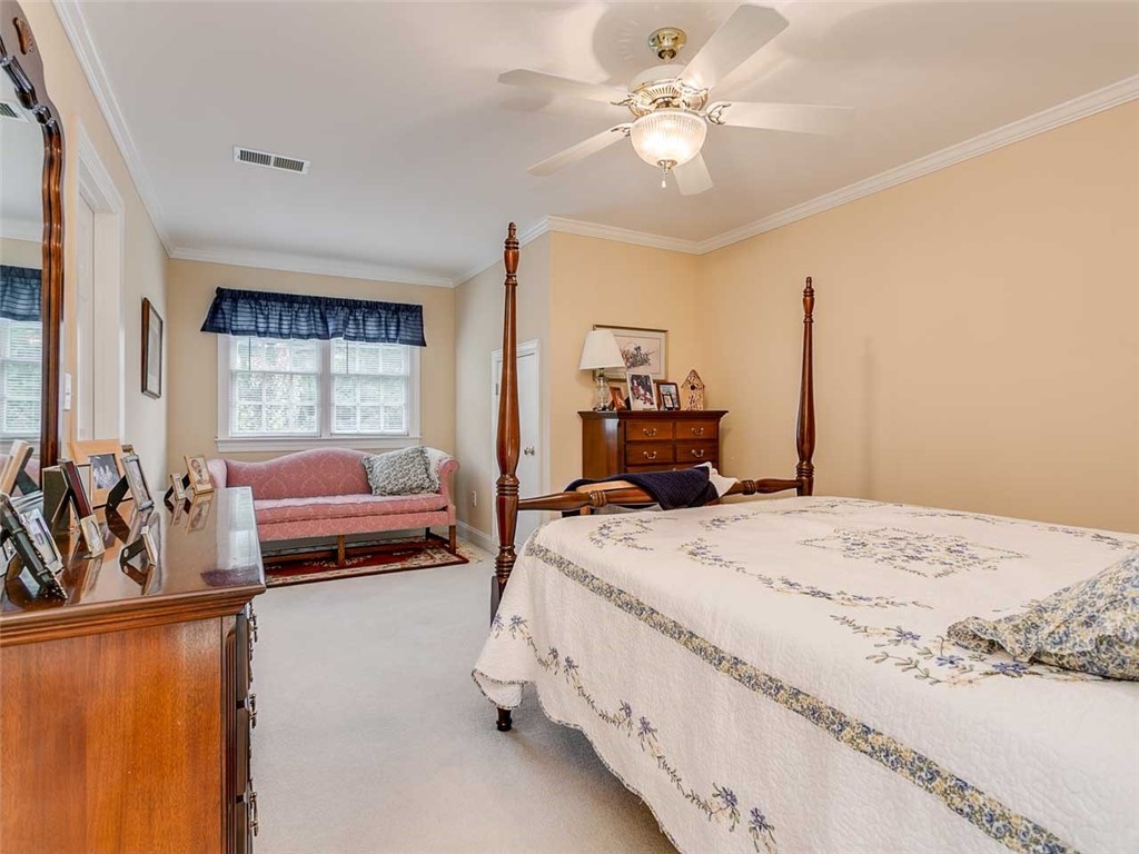 3307 West Georgia Road Piedmont, SC 29673 - Photo 22 of 36 Gallery Image 22