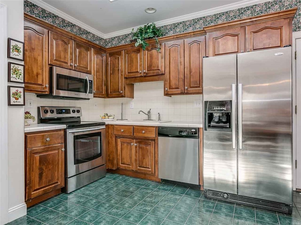 3307 West Georgia Road Piedmont, SC 29673 - Photo 23 of 36 Gallery Image 23