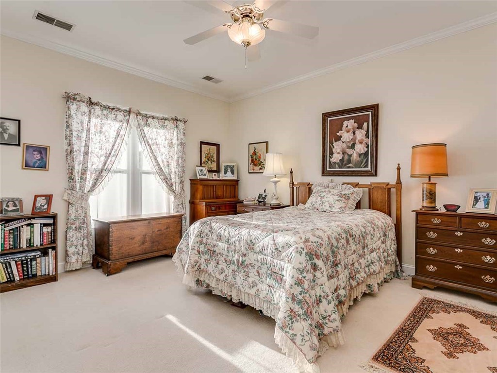 3307 West Georgia Road Piedmont, SC 29673 - Photo 26 of 36 Gallery Image 26