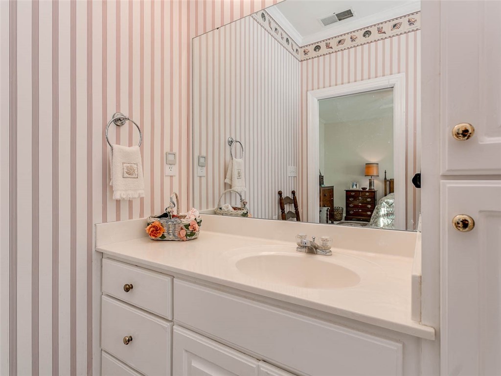 3307 West Georgia Road Piedmont, SC 29673 - Photo 27 of 36 Gallery Image 27