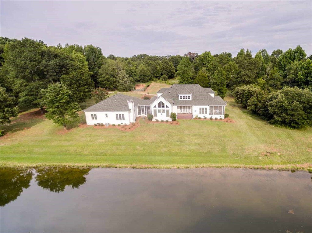 3307 West Georgia Road Piedmont, SC 29673 - Photo 29 of 36 Gallery Image 29