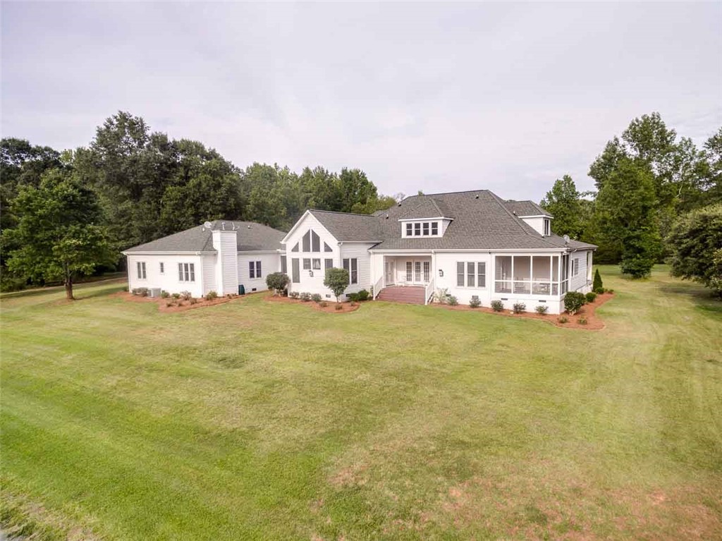 3307 West Georgia Road Piedmont, SC 29673 - Photo 30 of 36 Gallery Image 30