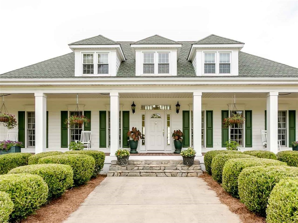 3307 West Georgia Road Piedmont, SC 29673 - Photo 3 of 36 Gallery Image 3