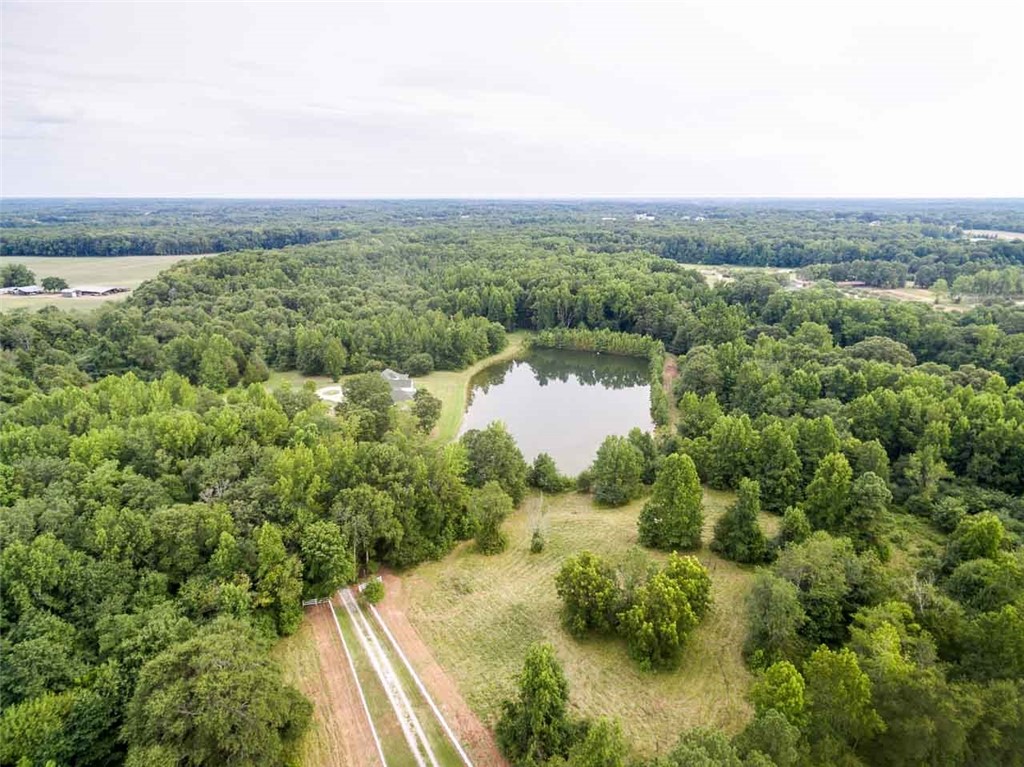 3307 West Georgia Road Piedmont, SC 29673 - Photo 33 of 36 Gallery Image 33