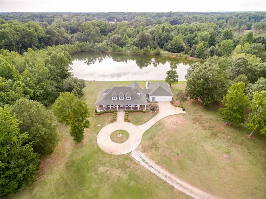 3307 West Georgia Road Piedmont, SC 29673 - Photo 34 of 36 Gallery Image 34