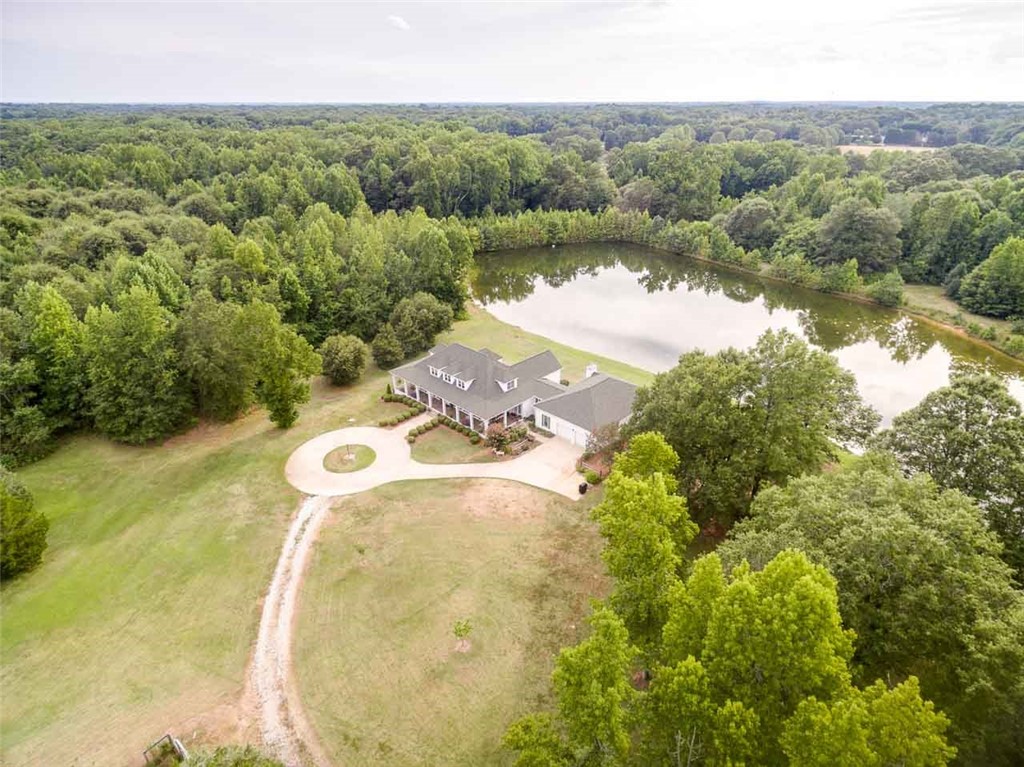 3307 West Georgia Road Piedmont, SC 29673 - Photo 35 of 36 Gallery Image 35