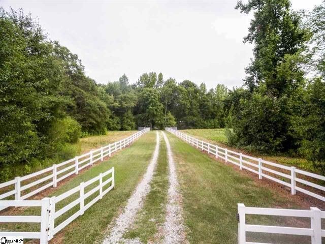 3307 West Georgia Road Piedmont, SC 29673 - Photo 36 of 36 Gallery Image 36