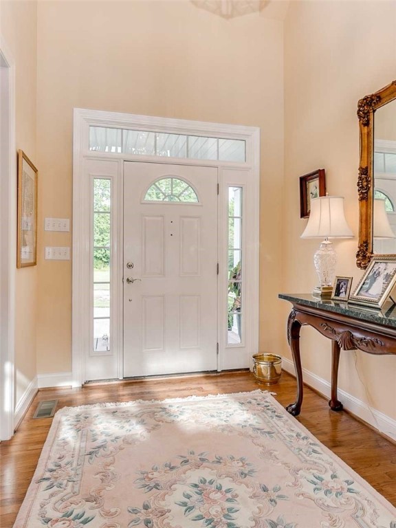 3307 West Georgia Road Piedmont, SC 29673 - Photo 5 of 36 Gallery Image 5