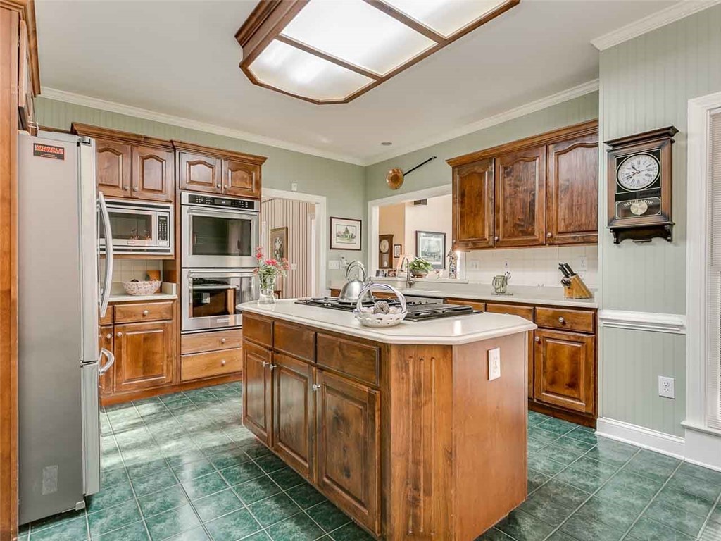 3307 West Georgia Road Piedmont, SC 29673 - Photo 6 of 36 Gallery Image 6