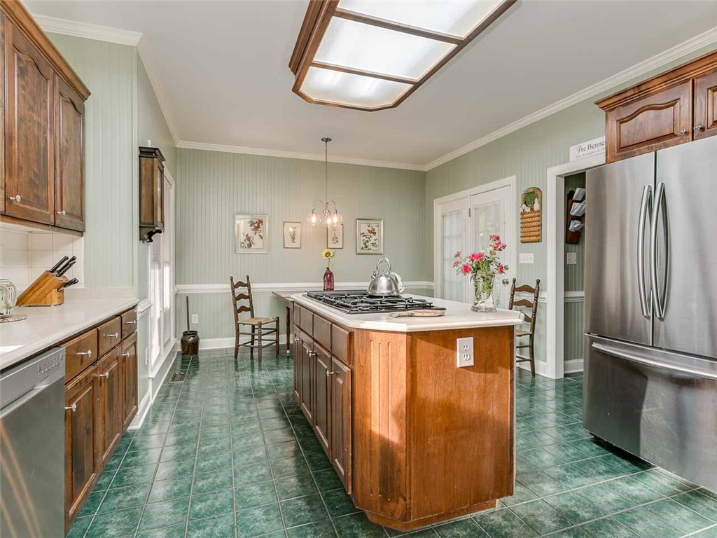 3307 West Georgia Road Piedmont, SC 29673 - Photo 7 of 36 Gallery Image 7