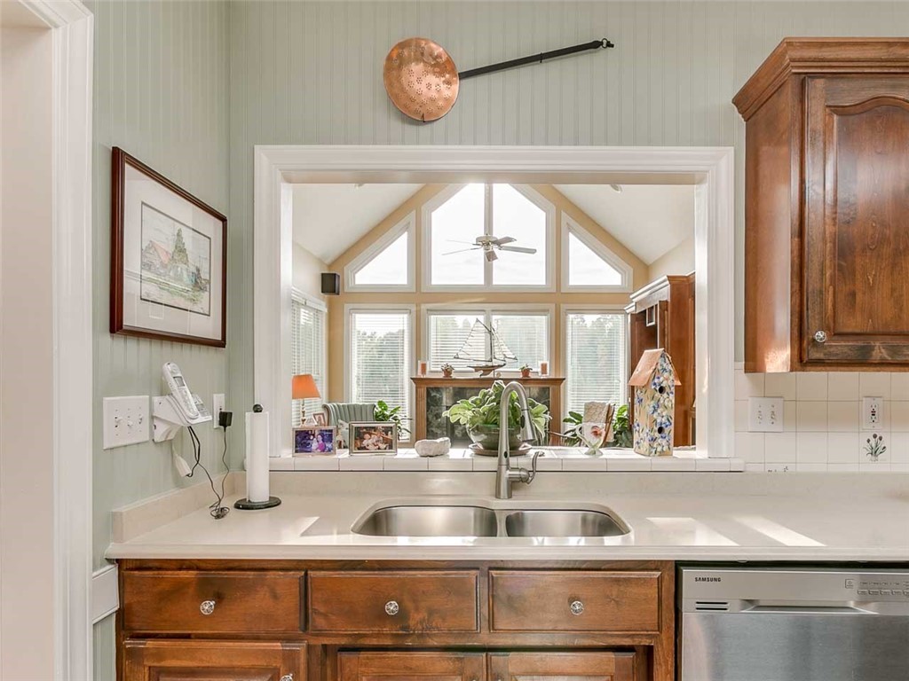 3307 West Georgia Road Piedmont, SC 29673 - Photo 8 of 36 Gallery Image 8