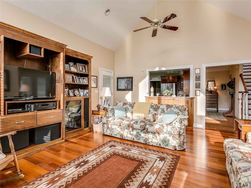 3307 West Georgia Road Piedmont, SC 29673 - Photo 10 of 36 Gallery Image 10