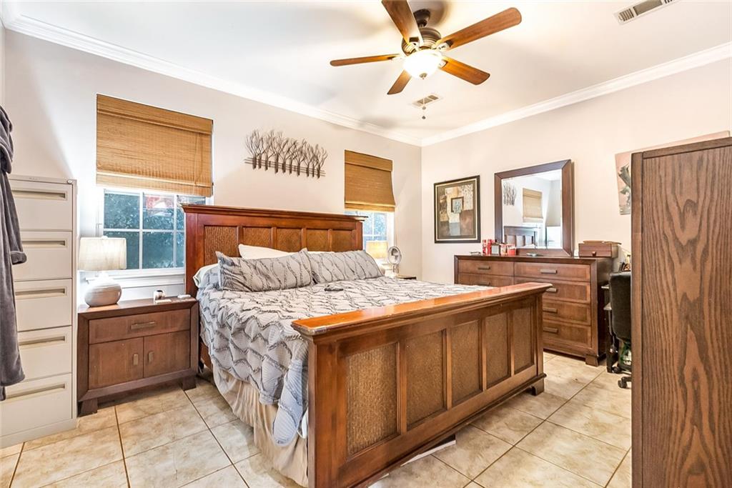 208 Canulette Road Slidell, LA 70458 - Photo 8 of 16 Gallery Image 8