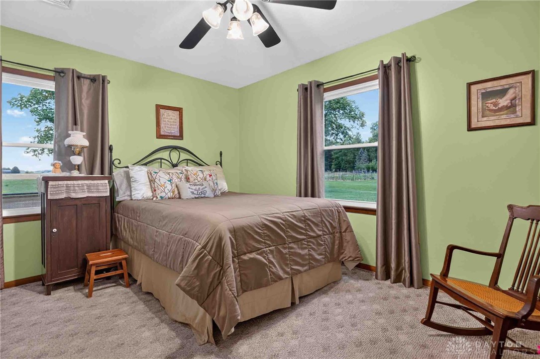 18477 Linker Shellenberger Road Jackson Center, OH 45334 - Photo 32 of 62