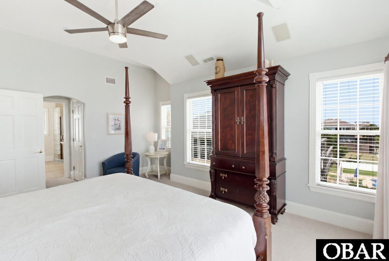116 Bufflehead Road Duck, NC 27949 - Photo 24 of 57 Gallery Image 24