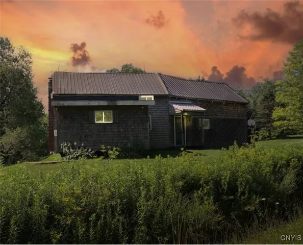 $159,900 | 1438 Newport Road, Schuyler, NY 13431