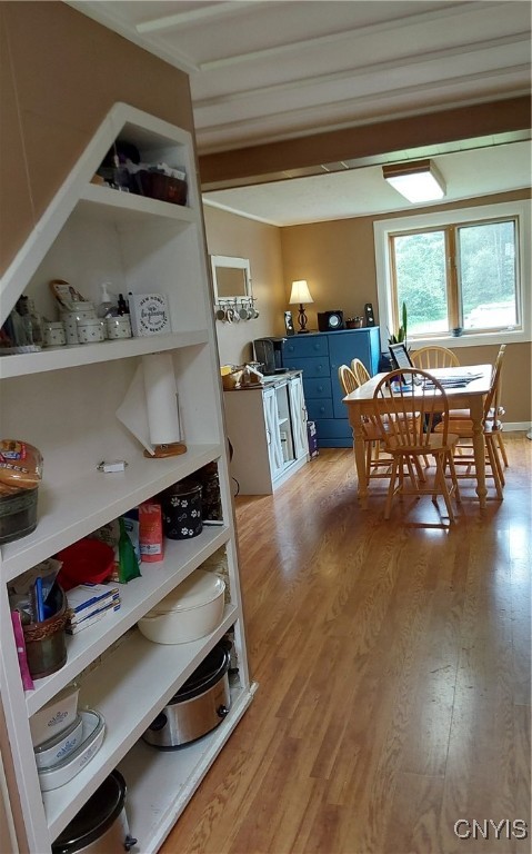 1438 Newport Road Schuyler, NY 13431 - Photo 11 of 48