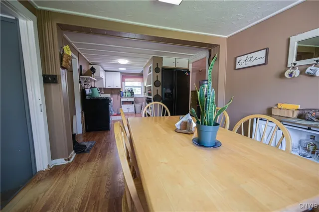 $159,900 | 1438 Newport Road, Schuyler, NY 13431