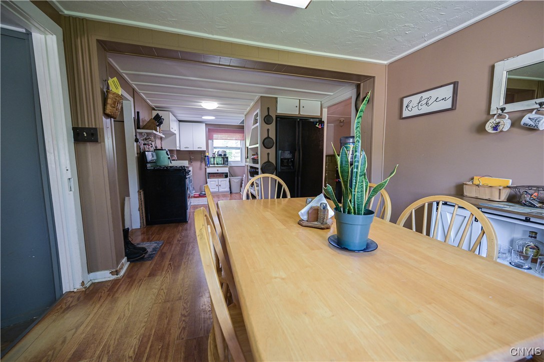 1438 Newport Road Schuyler, NY 13431 - Photo 12 of 48