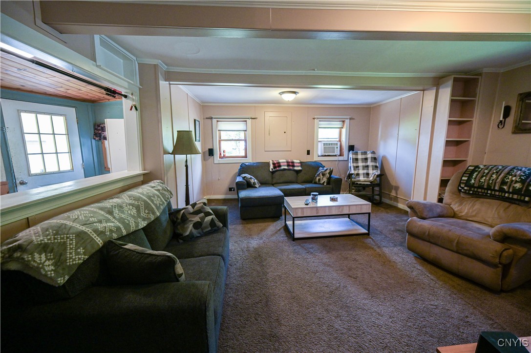 1438 Newport Road Schuyler, NY 13431 - Photo 15 of 48