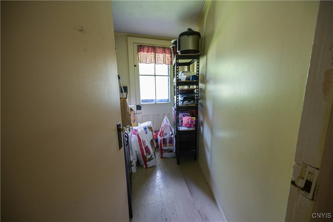 1438 Newport Road Schuyler, NY 13431 - Photo 16 of 48