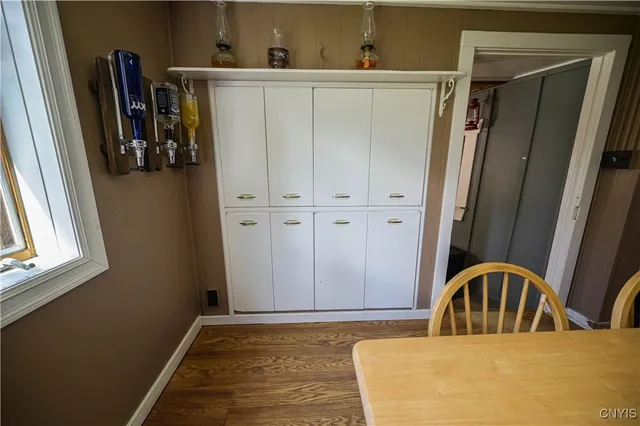 $159,900 | 1438 Newport Road, Schuyler, NY 13431