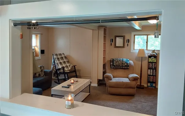 $159,900 | 1438 Newport Road, Schuyler, NY 13431