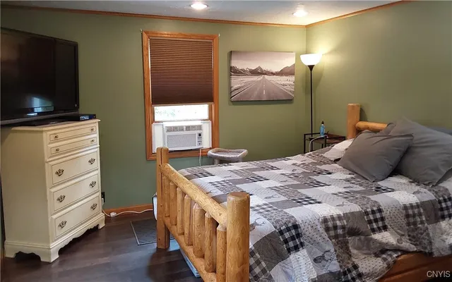 $159,900 | 1438 Newport Road, Schuyler, NY 13431