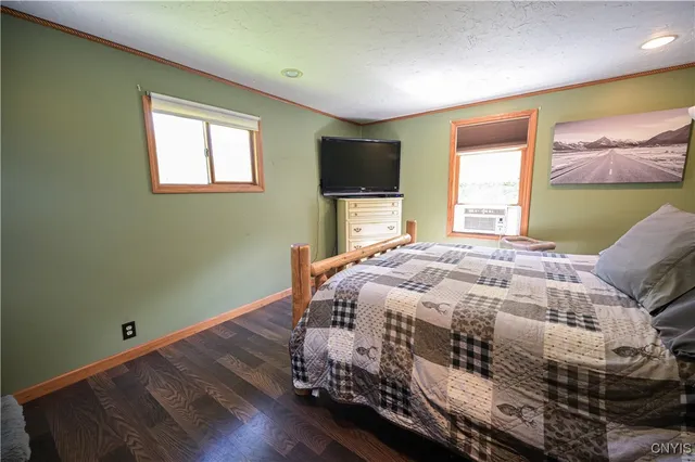 $159,900 | 1438 Newport Road, Schuyler, NY 13431