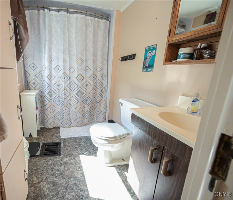 1438 Newport Road Schuyler, NY 13431 - Photo 21 of 48