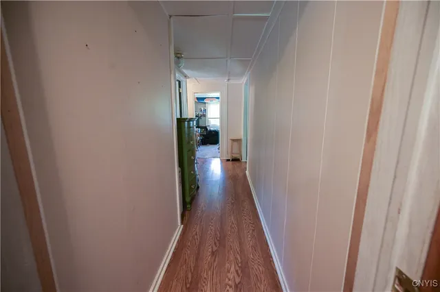 $159,900 | 1438 Newport Road, Schuyler, NY 13431