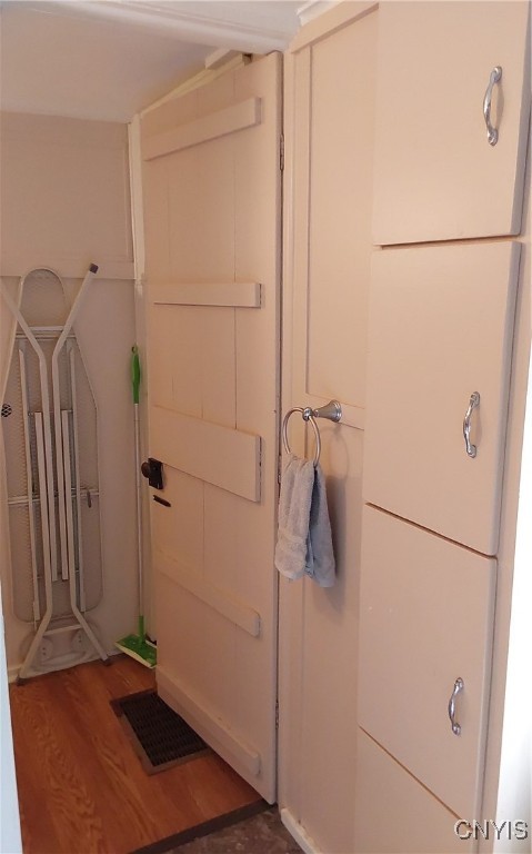 1438 Newport Road Schuyler, NY 13431 - Photo 22 of 48