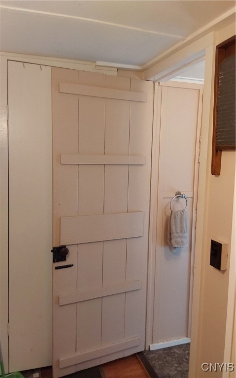 1438 Newport Road Schuyler, NY 13431 - Photo 23 of 48