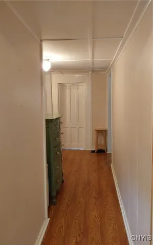 $159,900 | 1438 Newport Road, Schuyler, NY 13431