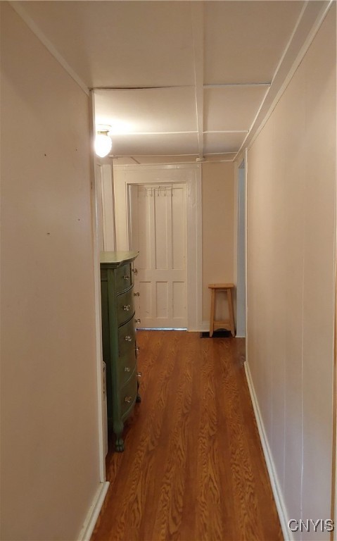 1438 Newport Road Schuyler, NY 13431 - Photo 24 of 48