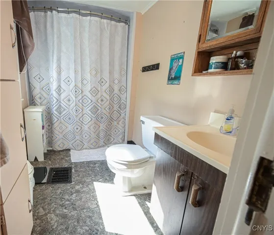 $159,900 | 1438 Newport Road, Schuyler, NY 13431