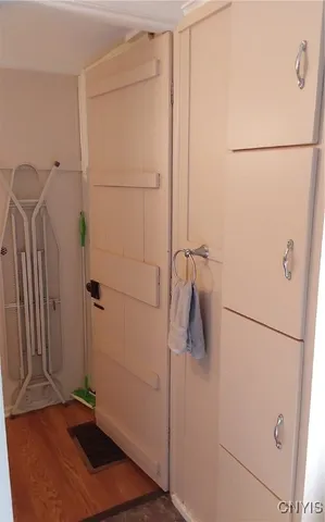 $159,900 | 1438 Newport Road, Schuyler, NY 13431