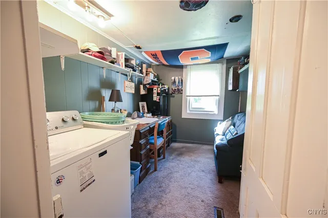 $159,900 | 1438 Newport Road, Schuyler, NY 13431