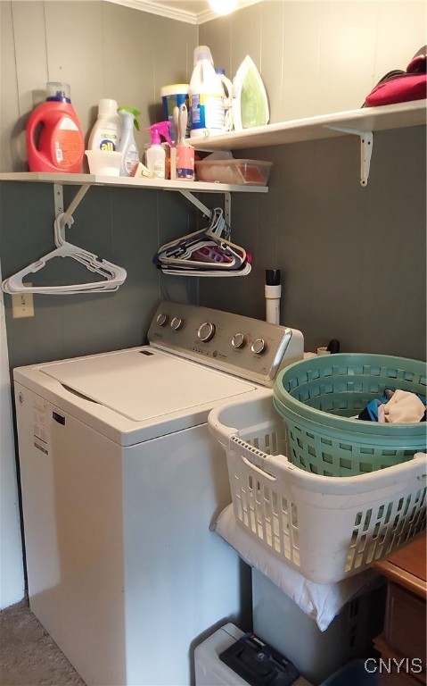 1438 Newport Road Schuyler, NY 13431 - Photo 27 of 48