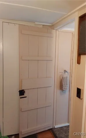 $159,900 | 1438 Newport Road, Schuyler, NY 13431