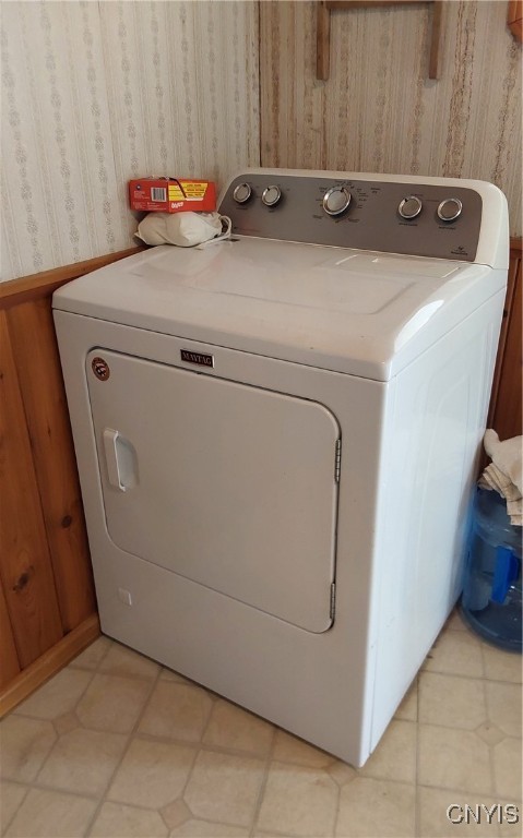 1438 Newport Road Schuyler, NY 13431 - Photo 28 of 48