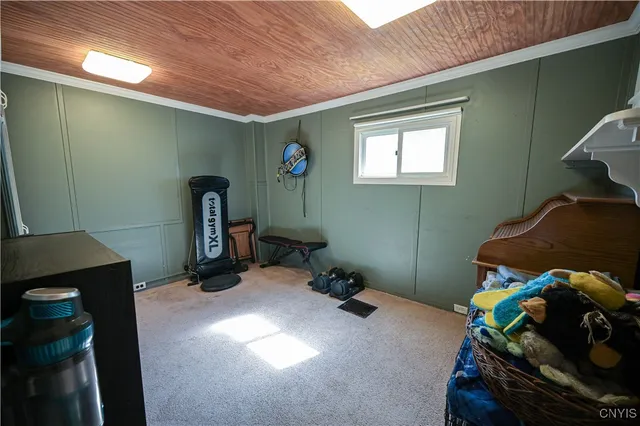 $159,900 | 1438 Newport Road, Schuyler, NY 13431