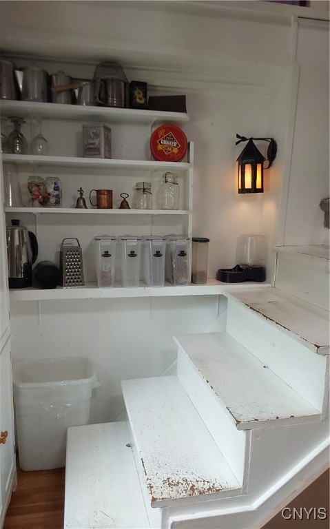 1438 Newport Road Schuyler, NY 13431 - Photo 29 of 48