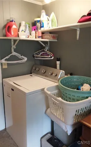 $159,900 | 1438 Newport Road, Schuyler, NY 13431