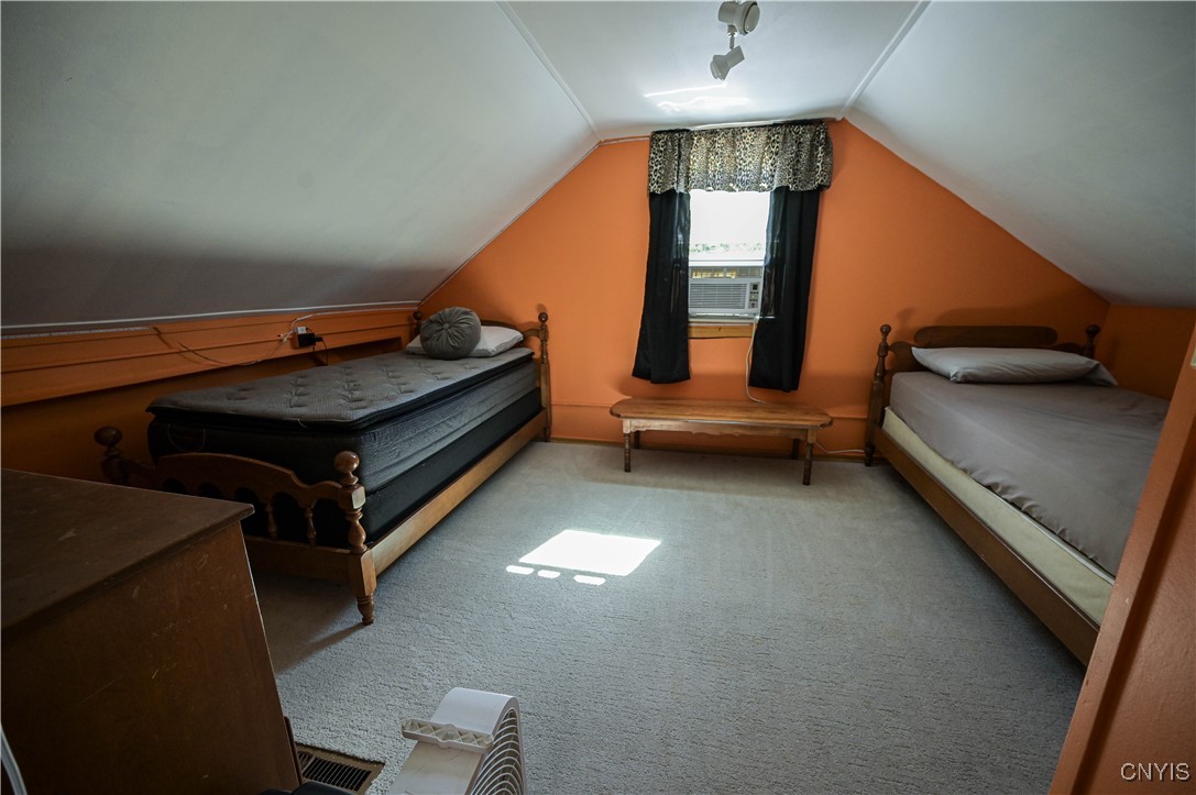 1438 Newport Road Schuyler, NY 13431 - Photo 31 of 48