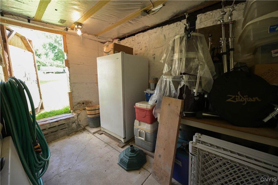 1438 Newport Road Schuyler, NY 13431 - Photo 32 of 48