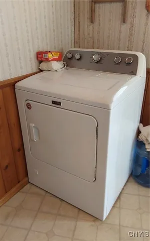 $159,900 | 1438 Newport Road, Schuyler, NY 13431